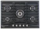 Поверхность WHIRLPOOL akm 394 na c