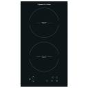 Варочная панель электрическая Zigmund & Shtain CI 33.3 B Варочная панель электрическая Zigmund & Shtain CI 33.3 B