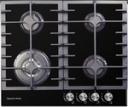 Газовая варочная панель Zigmund & Shtain MN 197.61 B Газовая варочная панель Zigmund & Shtain MN 197.61 B