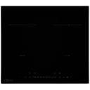 Электрическая варочная панель Zugel ZIH613B Электрическая варочная панель Zugel ZIH613B