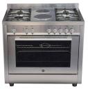 Плита Ardesia PL96GG42VX Плита Ardesia PL96GG42VX
