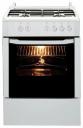 Газовая плита Beko CSG 62120