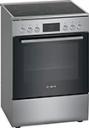Электроплита Bosch HKQ38A150M тип HI3F3R Электроплита Bosch HKQ38A150M тип HI3F3R