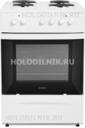 Электроплита Darina 1D EM 141 404 W Электроплита Darina 1D EM 141 404 W
