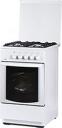 Газовая плита Flama FG 24022 W белый Газовая плита Flama FG 24022 W белый