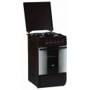 Плита комбинированная Flama RK2211-B Плита комбинированная Flama RK2211-B