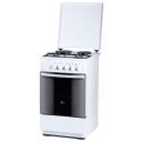 Плита комбинированная Flama RK2211-W Плита комбинированная Flama RK2211-W