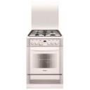 Комбинированная плита Gefest 6302-04 0267 (13746001) 60 см, 55 л, 4 конфорки, кремовый Комбинированная плита Gefest 6302-04 0267 (13746001) 60 см, 55 л, 4 конфорки, кремовый