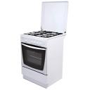 Газовая плита (60 см) Gefest CG 60MC6 Газовая плита (60 см) Gefest CG 60MC6