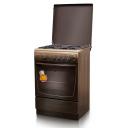 Газовая плита (60 см) Gefest CG 60MC6 K19 Газовая плита (60 см) Gefest CG 60MC6 K19
