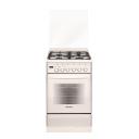 Плита комбинированная GEFEST ПГЭ 5302-04 0267, кремовый Плита комбинированная GEFEST ПГЭ 5302-04 0267, кремовый