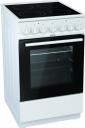 Плита Gorenje EC 5241WC Плита Gorenje EC 5241WC
