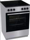Кухонная плита Gorenje GEC6A11SG Кухонная плита Gorenje GEC6A11SG