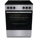 Электроплита Gorenje GEC6A11SG Электроплита Gorenje GEC6A11SG