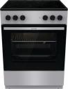 Плита Gorenje GEC6A11SG Плита Gorenje GEC6A11SG