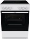 Плита Gorenje GEC6A11WG Плита Gorenje GEC6A11WG