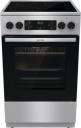 Плита Gorenje GECS5C70XA Плита Gorenje GECS5C70XA