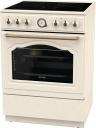 Плита Gorenje GECS 6B70CLI Плита Gorenje GECS 6B70CLI