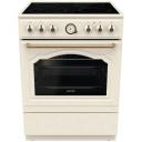 Электроплита Gorenje GECS6B70CLI Электроплита Gorenje GECS6B70CLI