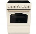 Электрическая плита Gorenje GECS6B70CLI Электрическая плита Gorenje GECS6B70CLI