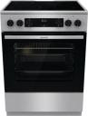 Плита Gorenje GECS 6C70XC Плита Gorenje GECS 6C70XC