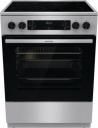 Плита Gorenje GECS6C70XC Плита Gorenje GECS6C70XC