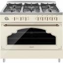Плита Hiberg FEG 950-35 SY Плита Hiberg FEG 950-35 SY