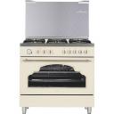 Плита Hiberg Feg 950-35 Sy Плита Hiberg Feg 950-35 Sy
