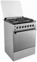 Плита Ideal L405 Гк Серый Плита Ideal L405 Гк Серый