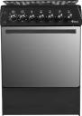 Плита Ideal L405 Плита Ideal L405