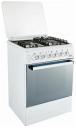 Плита Ideal L405 Гк Белый Плита Ideal L405 Гк Белый