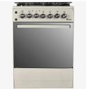 Плита Ideal L405 Гк Молочный Плита Ideal L405 Гк Молочный