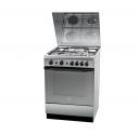 Плита Газовая Indesit I6Gg1G (X) Плита Газовая Indesit I6Gg1G (X)