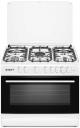 Плита Kraft Kf-Fsk9407Aewi Плита Kraft Kf-Fsk9407Aewi