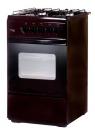 Плита газовая ЛАДА NOVA RG 24040 B Плита газовая ЛАДА NOVA RG 24040 B