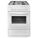 Плита "ЛЫСЬВА" ЭГ 1/3г01 СТ-2у, газовая, 4 конфорки, 57 л, электрическая духовка, белая Плита "ЛЫСЬВА" ЭГ 1/3г01 СТ-2у, газовая, 4 конфорки, 57 л, электрическая духовка, белая