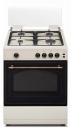 Плита Simfer F56Go42001 Плита Simfer F56Go42001