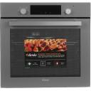 Электрический духовой шкаф Ardo BO28ES2 Электрический духовой шкаф Ardo BO28ES2