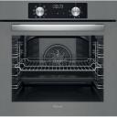 Электрический духовой шкаф Ardo BO39ES2 Электрический духовой шкаф Ardo BO39ES2