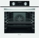 Духовой шкаф электрический ARDO BO39EW2 Духовой шкаф электрический ARDO BO39EW2