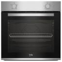 Электрический духовой шкаф Beko BBIC12000XD Электрический духовой шкаф Beko BBIC12000XD
