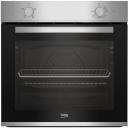 Электрический духовой шкаф Beko BBIC12000XD Электрический духовой шкаф Beko BBIC12000XD