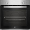 Духовой шкаф электрический Beko BBIC12000XD, нержавеющая сталь Духовой шкаф электрический Beko BBIC12000XD, нержавеющая сталь