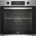Электрический духовой шкаф Beko BBIE123002XD Электрический духовой шкаф Beko BBIE123002XD