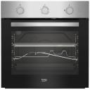 Газовый духовой шкаф Beko BBIGT21100X Газовый духовой шкаф Beko BBIGT21100X