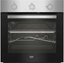 Духовой шкаф газовый BEKO BBIGT21100X Духовой шкаф газовый BEKO BBIGT21100X
