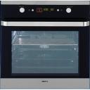 Духовой шкаф BEKO oim 25501 x