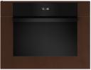 Компактный духовой шкаф Bertazzoni F457MODMWTC Компактный духовой шкаф Bertazzoni F457MODMWTC