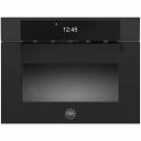 Духовой шкаф Bertazzoni F457MODMWTN Духовой шкаф Bertazzoni F457MODMWTN