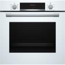 Духовой шкаф Bosch HBA534BW0 Духовой шкаф Bosch HBA534BW0